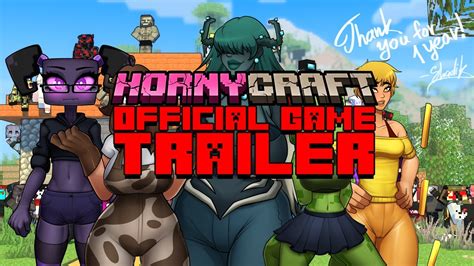 hornycraft no download|HornyCraft [FULL]